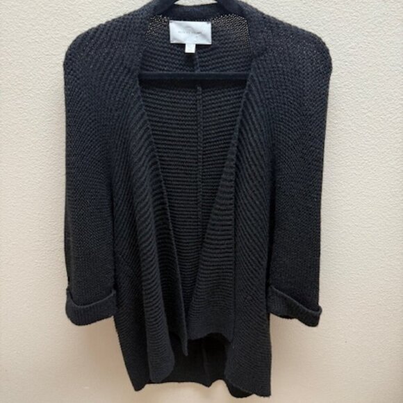 brochu walker cardigan - Picture 2 of 5